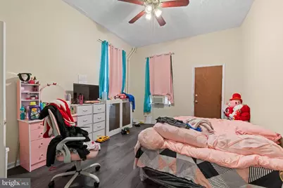 2507 N Charles Street, Baltimore, MD 21218 - Photo 4