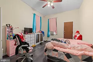 2507 N Charles St, Baltimore, MD 21218 - Photo 4
