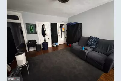 2507 N Charles Street, Baltimore, MD 21218 - Photo 8
