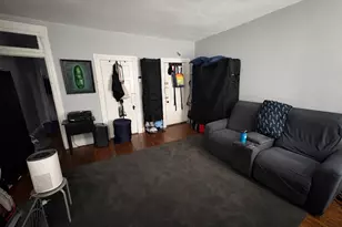 2507 N Charles St, Baltimore, MD 21218 - Photo 8