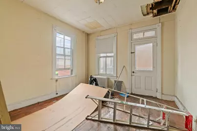 2507 N Charles Street, Baltimore, MD 21218 - Photo 22