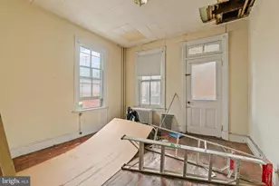 2507 N Charles St, Baltimore, MD 21218 - Photo 22