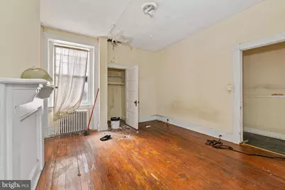 2507 N Charles Street, Baltimore, MD 21218 - Photo 20