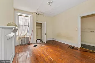2507 N Charles St, Baltimore, MD 21218 - Photo 20