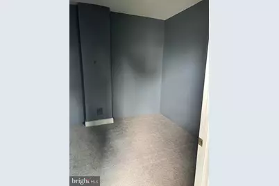 2023 Walbrook Avenue, Baltimore, MD 21217 - Photo 20