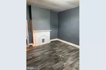 2023 Walbrook Avenue, Baltimore, MD 21217 - Photo 6