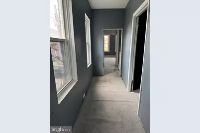 2023 Walbrook Avenue, Baltimore, MD 21217 - Photo 18
