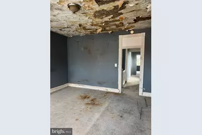 2023 Walbrook Avenue, Baltimore, MD 21217 - Photo 16
