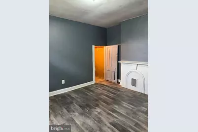 2023 Walbrook Avenue, Baltimore, MD 21217 - Photo 8
