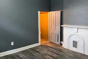 2023 Walbrook Ave, Baltimore, MD 21217 - Photo 8