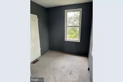 2023 Walbrook Avenue, Baltimore, MD 21217 - Photo 22