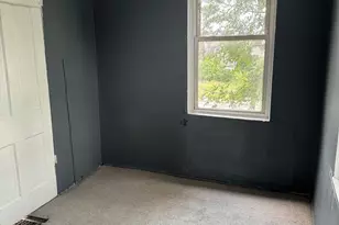2023 Walbrook Ave, Baltimore, MD 21217 - Photo 22