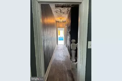 2023 Walbrook Avenue, Baltimore, MD 21217 - Photo 2