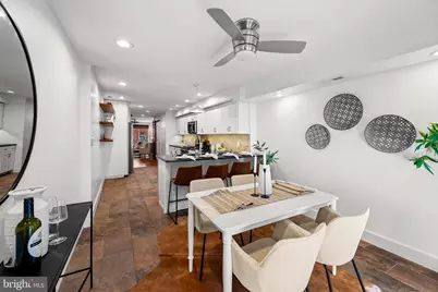 1436 Henry Street, Baltimore, MD 21230 - Photo 18