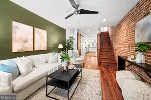 1436 Henry St, Baltimore, MD 21230 - Photo 4