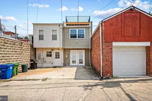1436 Henry St, Baltimore, MD 21230 - Photo 38