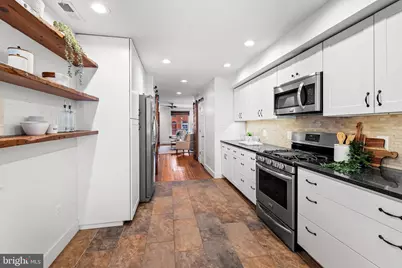 1436 Henry Street, Baltimore, MD 21230 - Photo 12
