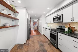 1436 Henry St, Baltimore, MD 21230 - Photo 12