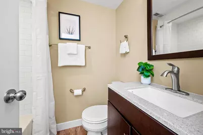 1436 Henry Street, Baltimore, MD 21230 - Photo 28