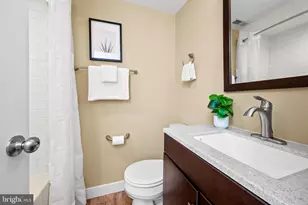 1436 Henry St, Baltimore, MD 21230 - Photo 28