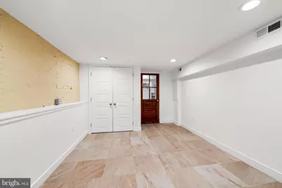 1436 Henry Street, Baltimore, MD 21230 - Photo 30