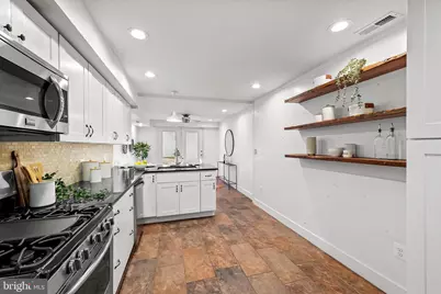 1436 Henry Street, Baltimore, MD 21230 - Photo 10