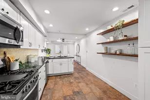 1436 Henry St, Baltimore, MD 21230 - Photo 10