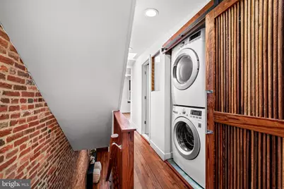 1436 Henry Street, Baltimore, MD 21230 - Photo 26