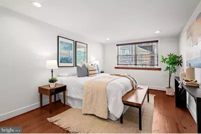 1436 Henry Street, Baltimore, MD 21230 - Photo 20