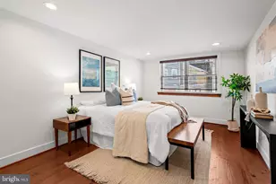1436 Henry St, Baltimore, MD 21230 - Photo 20
