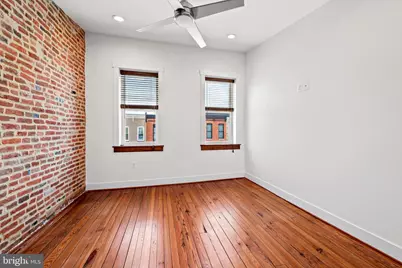 1436 Henry Street, Baltimore, MD 21230 - Photo 24