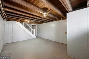 1948 Mosher Street W, Baltimore, MD 21217 - Photo 22