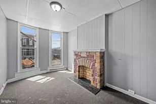 1948 Mosher Street W, Baltimore, MD 21217 - Photo 6