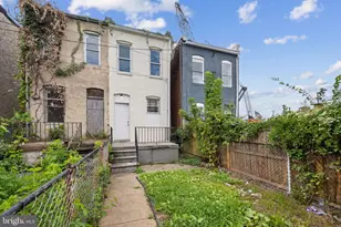 1948 Mosher Street W, Baltimore, MD 21217 - Photo 26