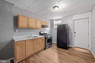 1948 Mosher Street W, Baltimore, MD 21217 - Photo 8