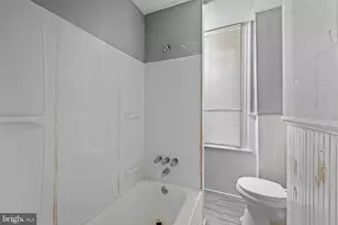 1948 Mosher Street W, Baltimore, MD 21217 - Photo 18