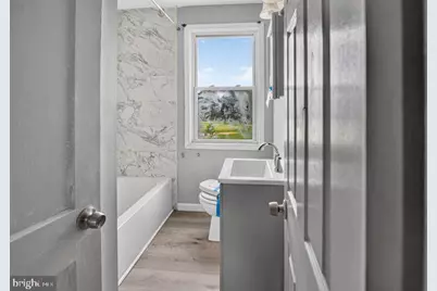 1803 Lydonlea Way, Baltimore, MD 21239 - Photo 14