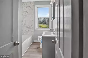 1803 Lydonlea Way, Baltimore, MD 21239 - Photo 14