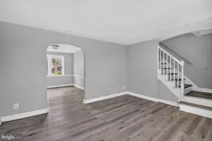 1803 Lydonlea Way, Baltimore, MD 21239 - Photo 4