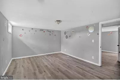 1803 Lydonlea Way, Baltimore, MD 21239 - Photo 10