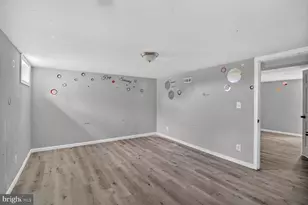 1803 Lydonlea Way, Baltimore, MD 21239 - Photo 10