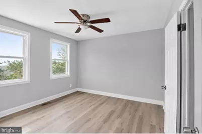 1803 Lydonlea Way, Baltimore, MD 21239 - Photo 8