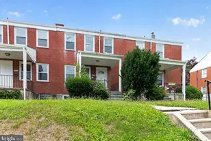 1803 Lydonlea Way, Baltimore, MD 21239 - Photo 1
