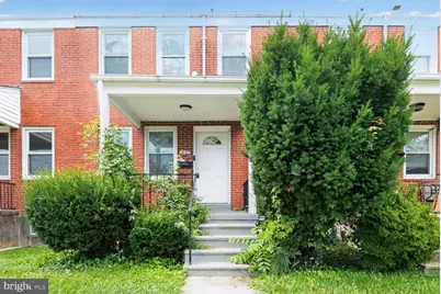 1803 Lydonlea Way, Baltimore, MD 21239 - Photo 2