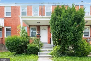 1803 Lydonlea Way, Baltimore, MD 21239 - Photo 2