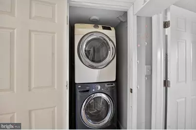 1803 Lydonlea Way, Baltimore, MD 21239 - Photo 12