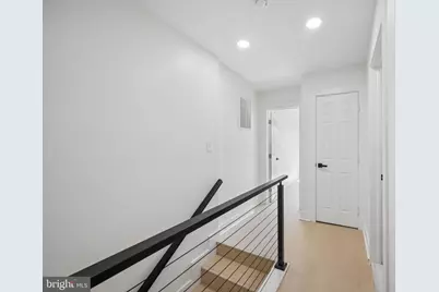 1019 N Carrollton Avenue, Baltimore, MD 21217 - Photo 32