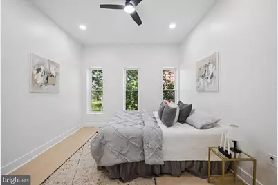 1019 N Carrollton Avenue, Baltimore, MD 21217 - Photo 26