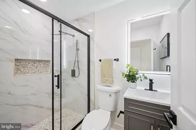 1019 N Carrollton Avenue, Baltimore, MD 21217 - Photo 30