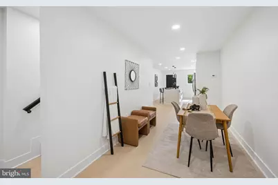 1019 N Carrollton Avenue, Baltimore, MD 21217 - Photo 20